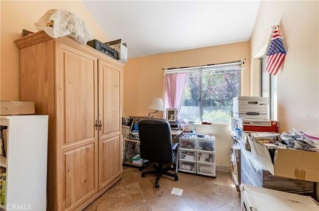 Building Photo - 40207 Mimulus Way