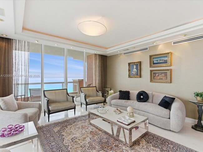 Building Photo - 17875 Collins Ave