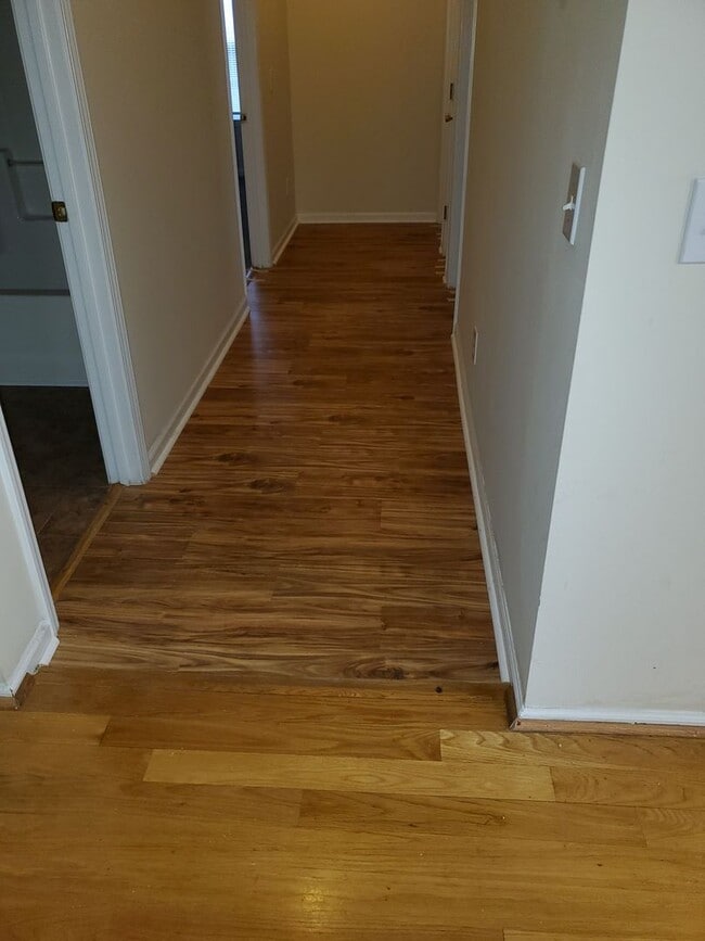Building Photo - Moss Creek Place - COMING SOON