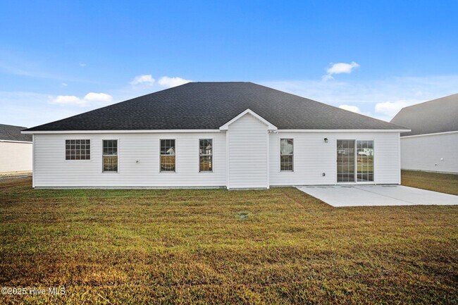 Building Photo - 51 N Ardsley Ln