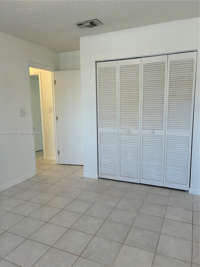 Building Photo - 9834 SW 222nd Terrace