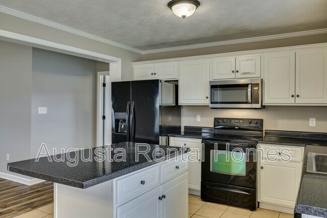 Building Photo - 1054 Grove Landing Ln