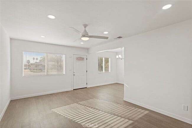 Building Photo - 9219 Colorado Ave