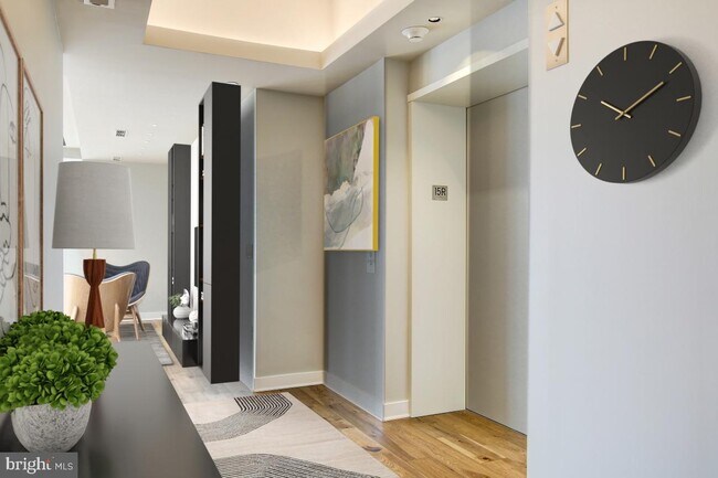 Building Photo - 1781 N Pierce St