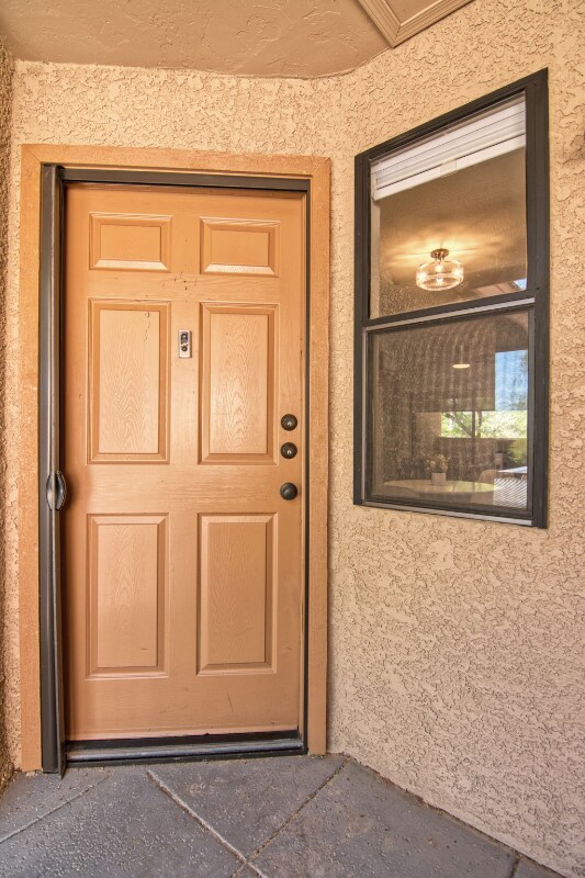 Building Photo - 7255 E Snyder Rd