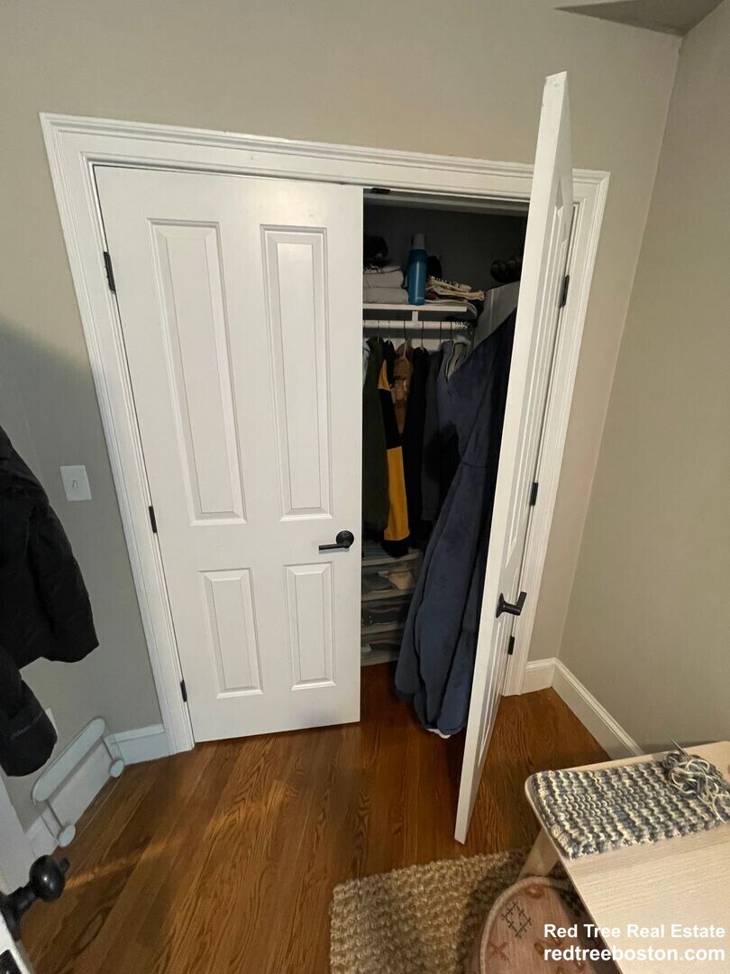 Building Photo - 491 Commonwealth Ave