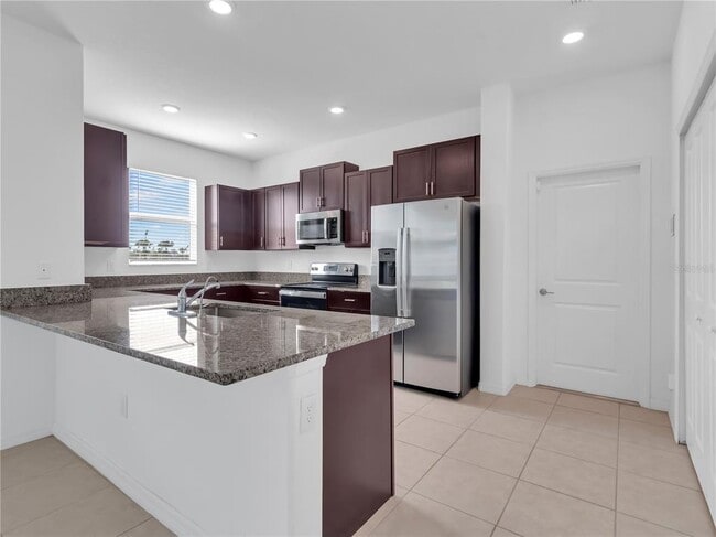 Building Photo - 12408 Crystal Jade Wy