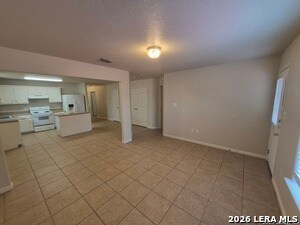 Building Photo - 11239 Country Canyon