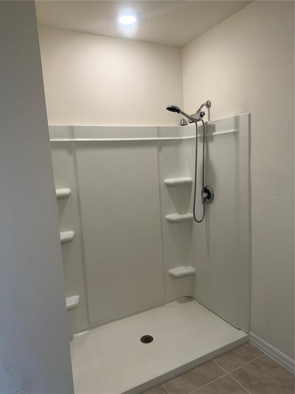 Building Photo - 3361 Costello Cir