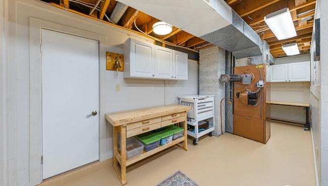 Building Photo - 1372 Orchard Loop