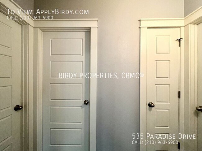 Building Photo - *3 Bed, 2 Bath Home Located Next to Canyon...