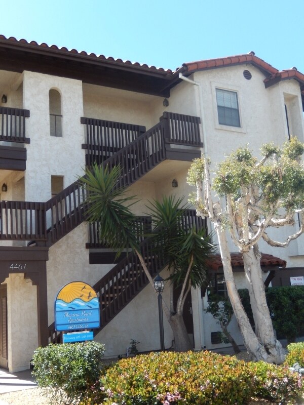 Primary Photo - 4467 Valeta St