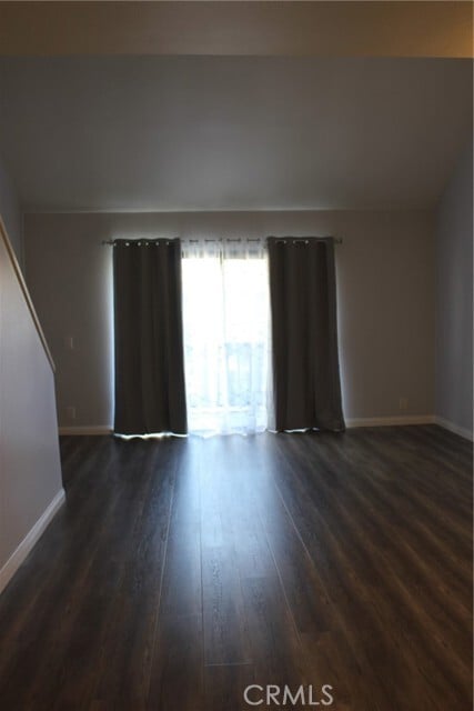 Building Photo - 103 Orange Blossom