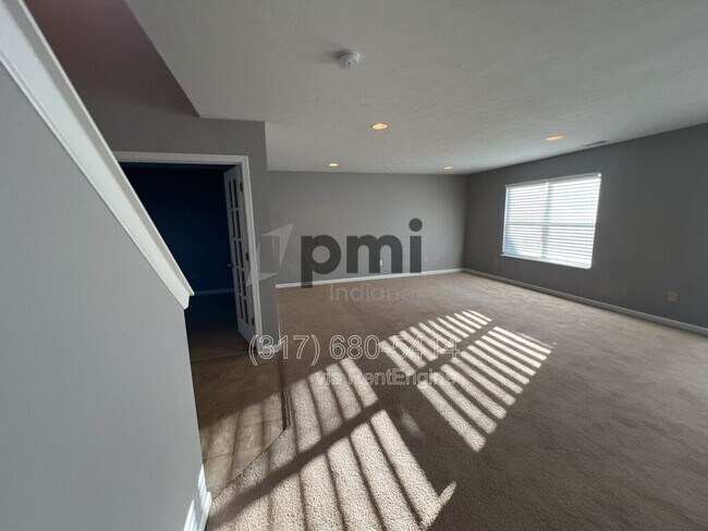 Building Photo - 2343 Ashton Ln