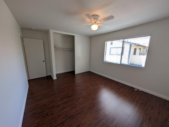 Building Photo - 529 E Colorado Blvd
