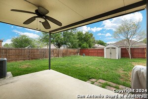 Building Photo - 9656 Shorebird Ln