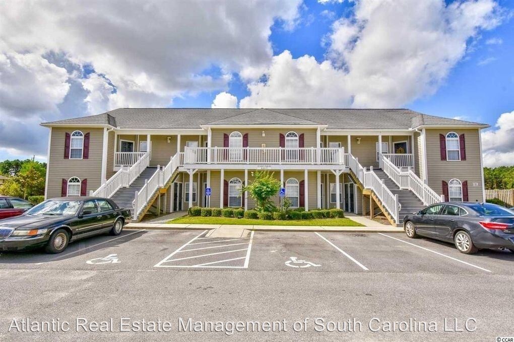 Get Dormitorio myrtle beach condominio Free