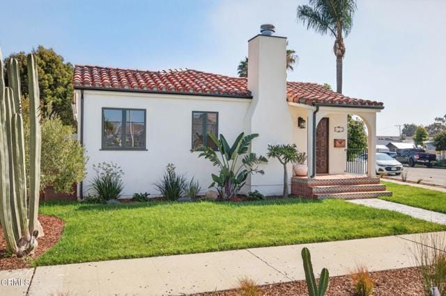 Building Photo - 622 S Evergreen Dr