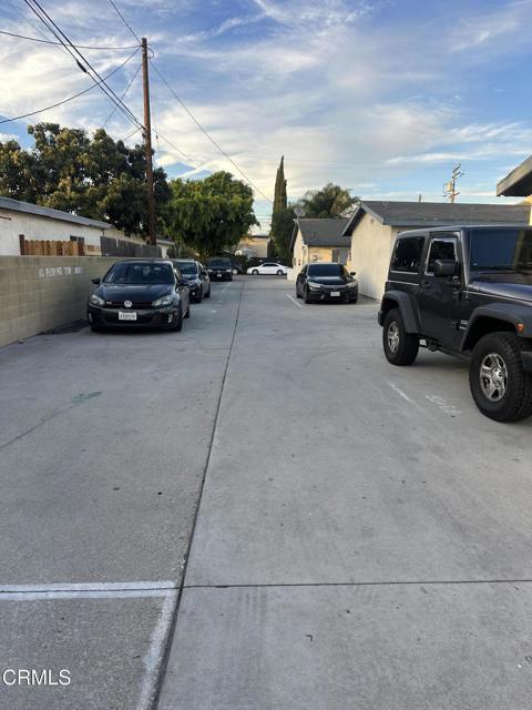 Building Photo - 5538 Gotham St