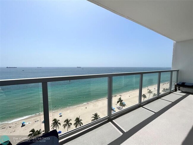 Building Photo - 209 N Fort Lauderdale Beach Blvd