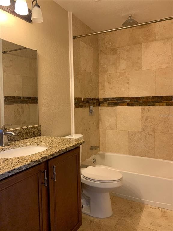 Building Photo - 2220 Heathwood Cir