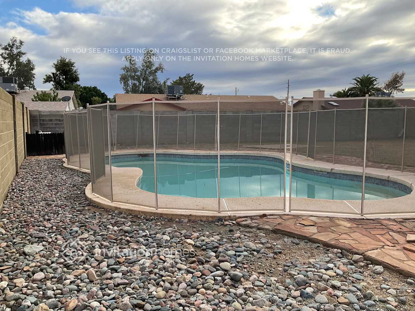 Building Photo - 4229 W Mescal St