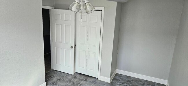 Building Photo - 11307 Sageheather Dr