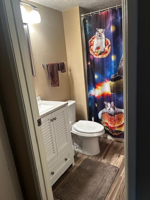 Building Photo - 1217 N Miller Rd