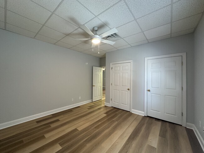 Building Photo - 1311 Enterprise Dr