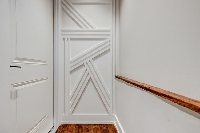 Building Photo - 2638 N 33rd St