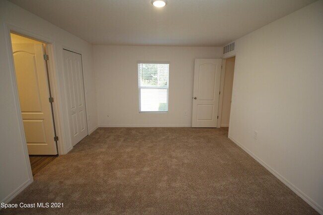 Building Photo - 1825 Tulane Ave SE