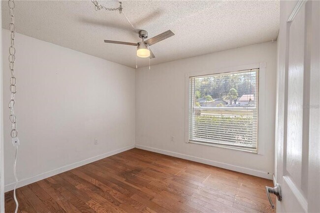 Building Photo - 3968 Orchard Hill Cir