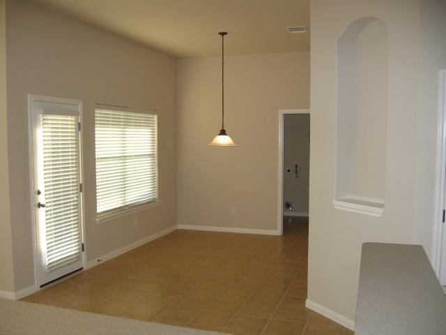 Building Photo - 913 Rochester Castle Way