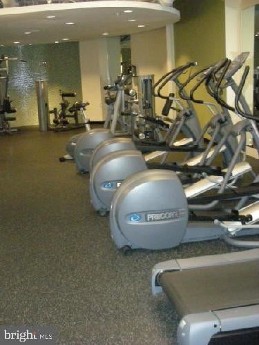 Building Photo - 2230 George C Marshall Dr