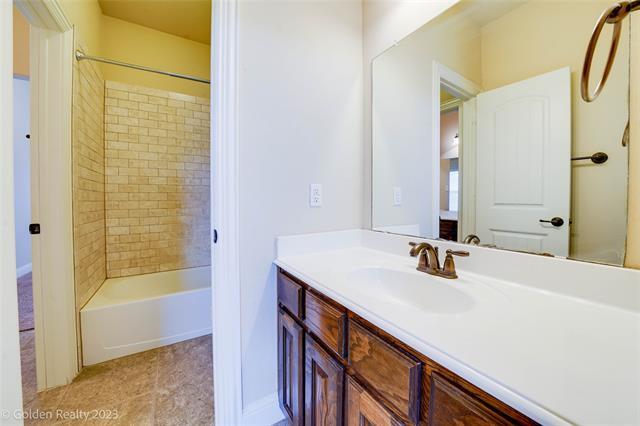 Building Photo - 10125 Waterstone Way