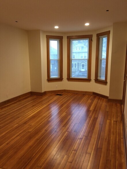 Building Photo - 55 Monastery Rd