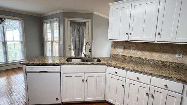 Building Photo - 1973 Weston Hills Dr NW