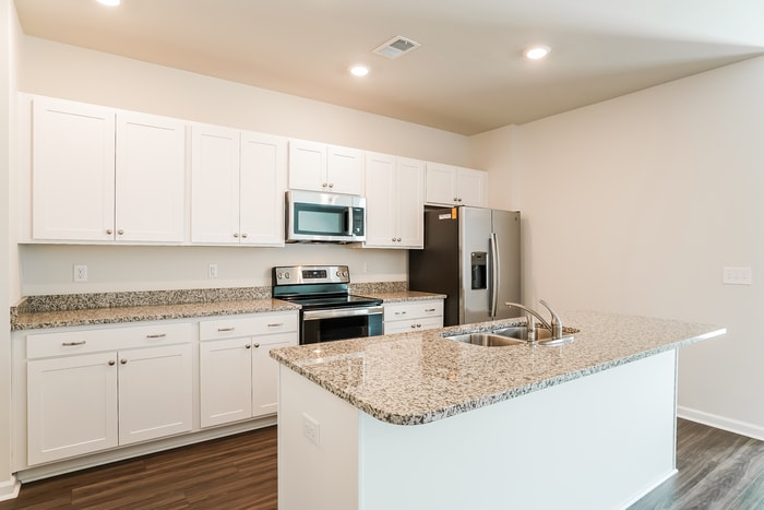 Building Photo - 348 Augustine Dr