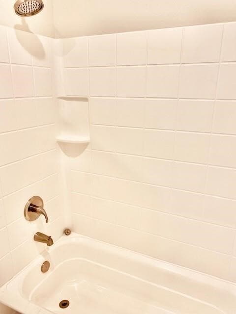 Building Photo - 11720 White Cedar St