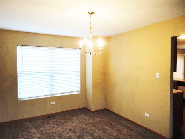 Building Photo - 1420 Lasser Dr