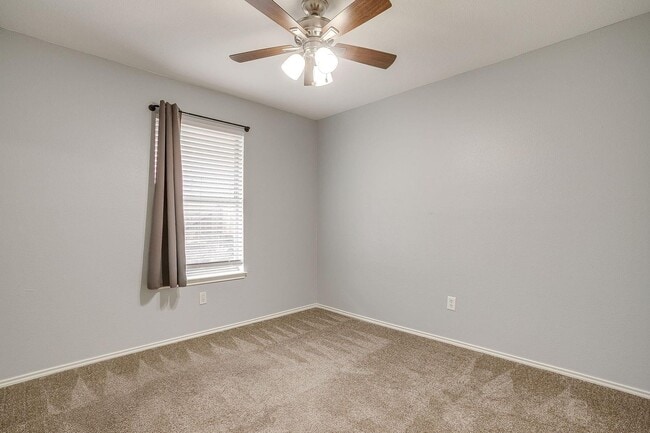 Building Photo - Great Rental in Marine Creek Heights- 3 Bed, 2 Bath- Eagle Mountain Saginaw ISD- 76135