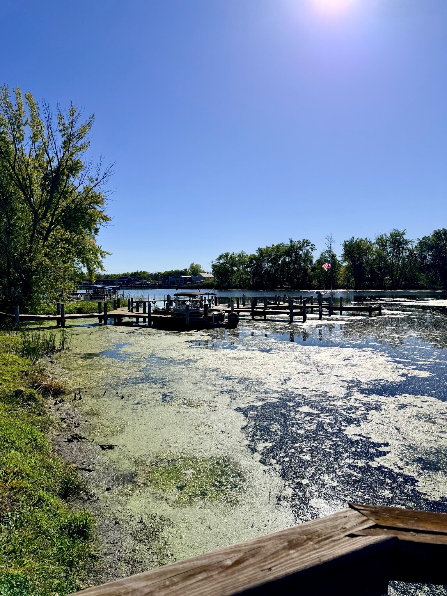 Building Photo - 413 Rowley St