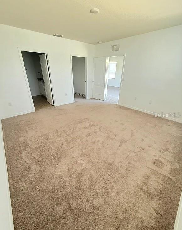 Building Photo - 800 Brooklet Dr