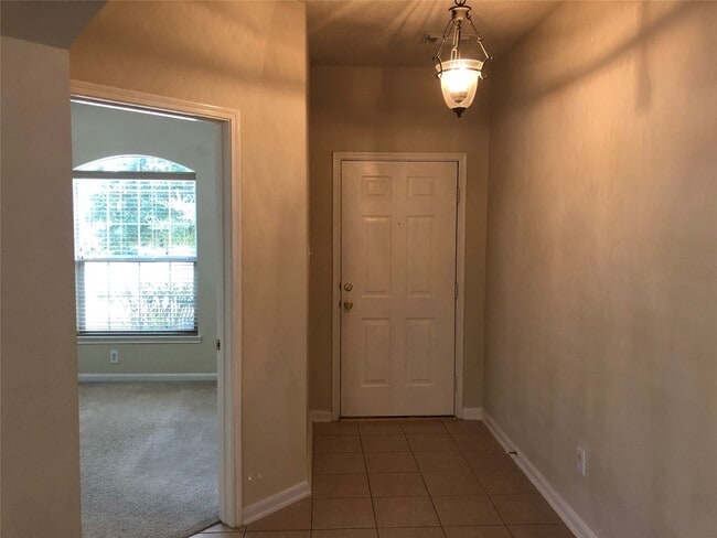 Building Photo - 2447 Morgan Ridge Ln