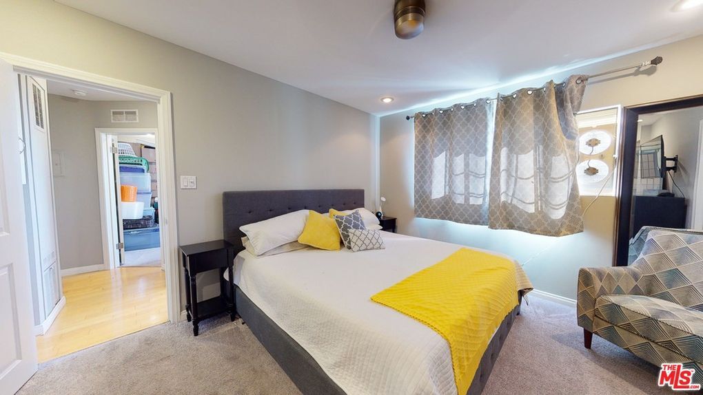 Building Photo - 1144 10th St