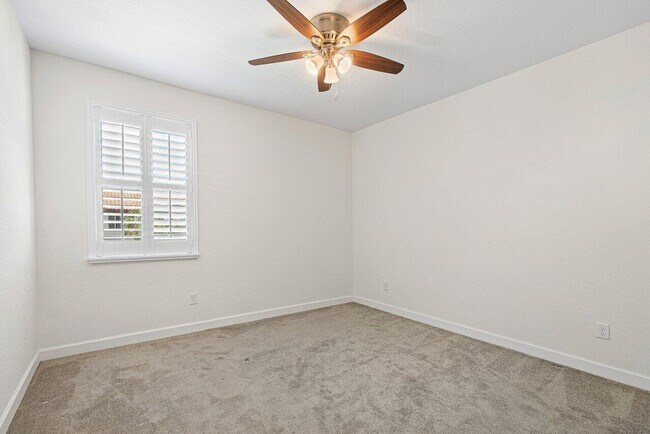 Building Photo - 12949 Anthorne Ln