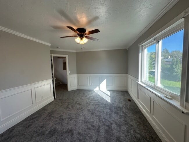 Building Photo - 1175 W 1420 N