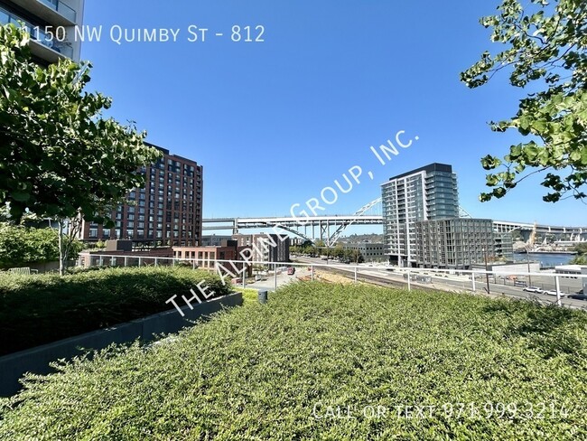 Building Photo - HALF OFF! Vista Condo Available with a View!