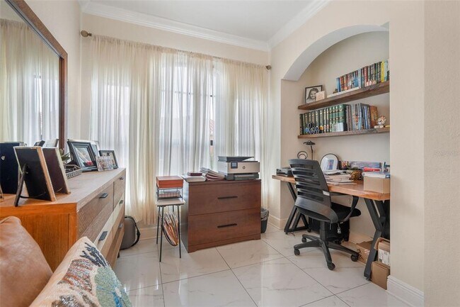 Building Photo - 2741 Via Cipriani