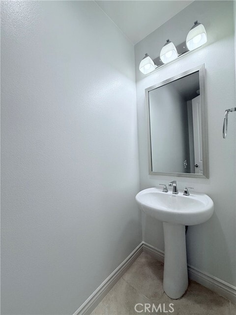 Building Photo - 113 Lovelace